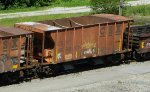 CSXT 965083